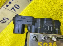 Блок abs LEXUS RX200T/RX300/RX350//RX350L 2021 4405048640 AGL20W/AGL20L/AGL20R/GGL20W/GGL20L/GGL20R/GGL25W/GGL25L/GGL25R 8ARFTS, передний
