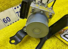 Блок abs LEXUS RX200T/RX300/RX350//RX350L 2021 4405048640 AGL20W/AGL20L/AGL20R/GGL20W/GGL20L/GGL20R/GGL25W/GGL25L/GGL25R 8ARFTS, передний