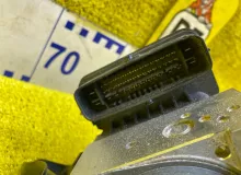 Блок abs LEXUS RX200T/RX300/RX350//RX350L 2021 4405048640 AGL20W/AGL20L/AGL20R/GGL20W/GGL20L/GGL20R/GGL25W/GGL25L/GGL25R 8ARFTS, передний