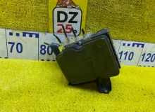 Блок abs LEXUS RX200T/RX300/RX350//RX350L 2021 4405048640 AGL20W/AGL20L/AGL20R/GGL20W/GGL20L/GGL20R/GGL25W/GGL25L/GGL25R 8ARFTS, передний
