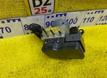 Блок abs LEXUS RX200T/RX300/RX350//RX350L 2021 4405048640 AGL20W/AGL20L/AGL20R/GGL20W/GGL20L/GGL20R/GGL25W/GGL25L/GGL25R 8ARFTS, передний