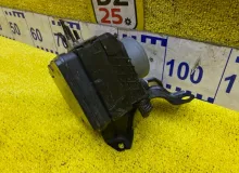 Блок abs LEXUS RX200T/RX300/RX350//RX350L 2021 4405048640 AGL20W/AGL20L/AGL20R/GGL20W/GGL20L/GGL20R/GGL25W/GGL25L/GGL25R 8ARFTS, передний