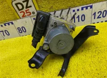 Блок abs LEXUS RX200T/RX300/RX350//RX350L 2021 4405048640 AGL20W/AGL20L/AGL20R/GGL20W/GGL20L/GGL20R/GGL25W/GGL25L/GGL25R 8ARFTS, передний