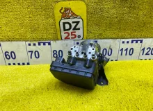 Блок abs TOYOTA LAND CRUISER PRADO 2017-2024 4405060370 TRJ150W/TRJ150L/TRJ150/TRJ152/TRJ155 2TRFE, передний