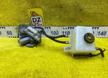 Главный тормозной цилиндр LEXUS RX450H/RX450HL 2021 4720148230 GYL25W/GYL25L/GYL25R/GYL20W/GYL20L/GYL20R/GYL20/GYL25L/GYL25/GYL26W/GYL26L/GYL26/GYL16W/GYL16/GYL15W/GYL15/GYL10W/GYL10 2GRFXS, передний