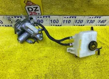 Главный тормозной цилиндр LEXUS RX450H/RX450HL 2021 4720148230 GYL25W/GYL25L/GYL25R/GYL20W/GYL20L/GYL20R/GYL20/GYL25L/GYL25/GYL26W/GYL26L/GYL26/GYL16W/GYL16/GYL15W/GYL15/GYL10W/GYL10 2GRFXS, передний