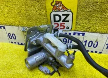 Главный тормозной цилиндр LEXUS RX450H/RX450HL 2021 4720148230 GYL25W/GYL25L/GYL25R/GYL20W/GYL20L/GYL20R/GYL20/GYL25L/GYL25/GYL26W/GYL26L/GYL26/GYL16W/GYL16/GYL15W/GYL15/GYL10W/GYL10 2GRFXS, передний