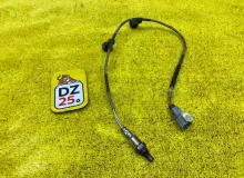 Лямбда-зонд LEXUS RX200T/RX300/NX200T/HARRIER/HIGHLANDER 2017-2024 8946548420 AGL20W/AGL20L/AGL20R/AGL25W/AGL25L/AGL25R/AGZ10/AGZ15/AGZ15L/ASU60W/ASU65W/ASU50/ASU55 8ARFTS, передний