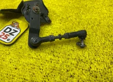 Датчик корректора фар TOYOTA LAND CRUISER PRADO 2019 8940760040 TRJ150W/TRJ150L/TRJ150/TRJ152/TRJ155/GDJ150W/GDJ150R/GDJ150L/GDJ150/GDJ151W/GDJ151/GDJ155L/GDJ155R/GDJ155/GRJ150W/GRJ150L/GRJ150/GRJ151W/GRJ151/GRJ152/KDJ150/KDJ150L/KDJ155 2TRFE, задний прав
