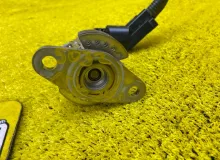 Инжектор TOYOTA LAND CRUISER PRADO/DYNA/GRANACE/HIACE/HILUX 2022/КОМПЛЕКТ 2320311020 GDJ150W/GDJ150R/GDJ150L/GDJ150/GDJ151W/GDJ151/GDJ155L/GDJ155R/GDJ155/GDH201/GDH201K/GDH201V/GUN125/GUN135 1GDFTV/2GDFTV, передний