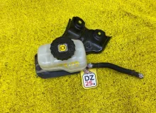 Бачок для тормозной жидкости LEXUS RX300/RX200T 2015-2023 4722048260 AGL20W/AGL20L/AGL20R/AGL25W/AGL25L/AGL25R 8ARFTS, передний
