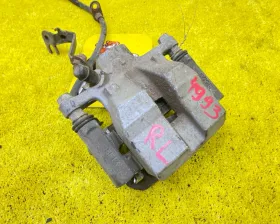 Суппорт Toyota