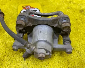 Суппорт Toyota