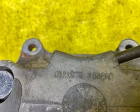 Суппорт VAG