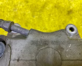 Суппорт VAG