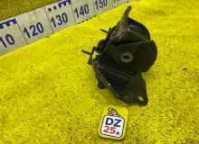 Подушка коробки передач LEXUS RX300/RX200T 2021 1237236110 AGL20W/AGL20L/AGL20R/AGL25W/AGL25L/AGL25R 8ARFTS, передняя левая