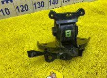 Подушка коробки передач LEXUS RX300/RX200T 2021 1237236110 AGL20W/AGL20L/AGL20R/AGL25W/AGL25L/AGL25R 8ARFTS, передняя левая