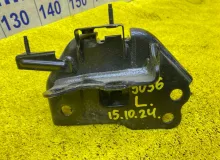 Подушка коробки передач LEXUS RX300/RX200T 2021 1237236110 AGL20W/AGL20L/AGL20R/AGL25W/AGL25L/AGL25R 8ARFTS, передняя левая