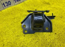 Подушка коробки передач LEXUS RX300/RX200T 2021 1237236110 AGL20W/AGL20L/AGL20R/AGL25W/AGL25L/AGL25R 8ARFTS, передняя левая
