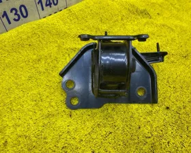 Подушка коробки передач TOYOTA