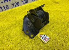 Подушка коробки передач LEXUS RX300/RX200T 2021 1237236110 AGL20W/AGL20L/AGL20R/AGL25W/AGL25L/AGL25R 8ARFTS, передняя левая