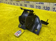 Подушка коробки передач LEXUS RX300/RX200T 2021 1237236110 AGL20W/AGL20L/AGL20R/AGL25W/AGL25L/AGL25R 8ARFTS, передняя левая