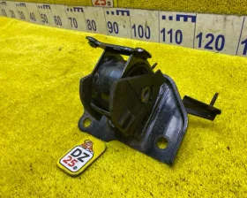 Подушка коробки передач TOYOTA