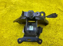 Подушка коробки передач LEXUS RX300/RX200T 2021 1237236110 AGL20W/AGL20L/AGL20R/AGL25W/AGL25L/AGL25R 8ARFTS, передняя левая