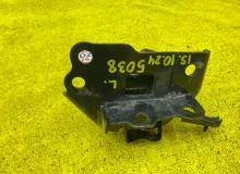 Подушка коробки передач LEXUS RX300/RX200T 2021 1237236110 AGL20W/AGL20L/AGL20R/AGL25W/AGL25L/AGL25R 8ARFTS, передняя левая