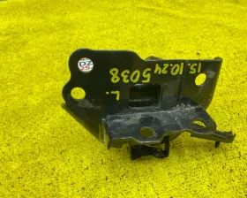 Подушка коробки передач TOYOTA