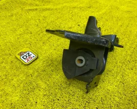 Подушка коробки передач TOYOTA