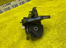 Подушка коробки передач LEXUS RX300/RX200T 2021 1237236110 AGL20W/AGL20L/AGL20R/AGL25W/AGL25L/AGL25R 8ARFTS, передняя левая