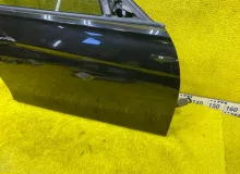 Дверь боковая BMW 3-SERIES 2014 41007298566 F30 N47D20C, передняя правая