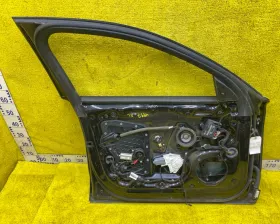 Дверь боковая VAG