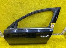 Дверь боковая AUDI A8 2010 4H6831051A 4H2/4H8 CDRA, передняя левая