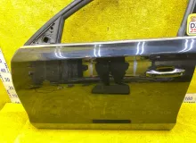 Дверь боковая AUDI A8 2010 4H6831051A 4H2/4H8 CDRA, передняя левая