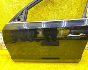 Дверь боковая VAG