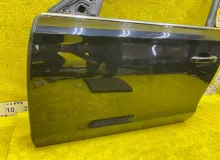 Дверь боковая AUDI A8 2010 4H6831051A 4H2/4H8 CDRA, передняя левая