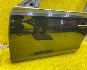 Дверь боковая VAG