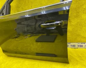 Дверь боковая VAG