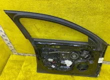 Дверь боковая AUDI A8 2010 4H6831051A 4H2/4H8 CDRA, передняя левая