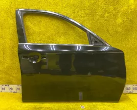 Дверь боковая Nissan
