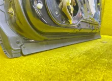 Дверь боковая INFINITI Q70/M25/M35/M37/M56 2016 H010M1MAMA Y51 VQ37VHR, передняя правая