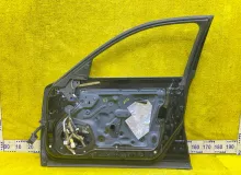 Дверь боковая INFINITI Q70/M25/M35/M37/M56 2016 H010M1MAMA Y51 VQ37VHR, передняя правая