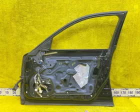 Дверь боковая Nissan