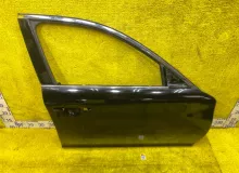 Дверь боковая INFINITI Q70/M25/M35/M37/M56 2016 H010M1MAMA Y51 VQ37VHR, передняя правая