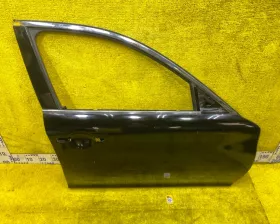 Дверь боковая Nissan