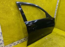 Дверь боковая INFINITI Q70/M25/M35/M37/M56 2016 H010M1MAMA Y51 VQ37VHR, передняя правая