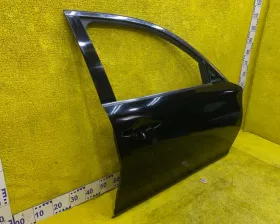 Дверь боковая Nissan