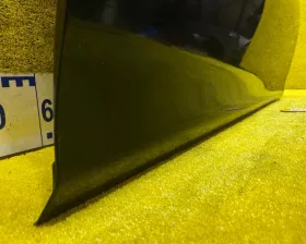 Дверь боковая Nissan